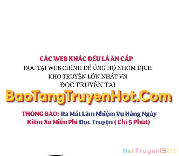 Bố Tôi Là Đặc Vụ Chapter 45.5 - 127