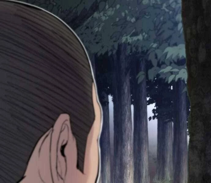 Bố Tôi Là Đặc Vụ Chapter 45.5 - 139