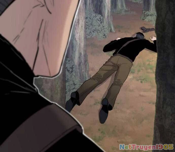 Bố Tôi Là Đặc Vụ Chapter 45.5 - 140
