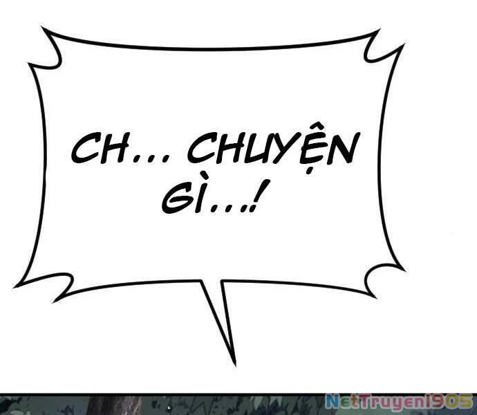 Bố Tôi Là Đặc Vụ Chapter 45.5 - 143