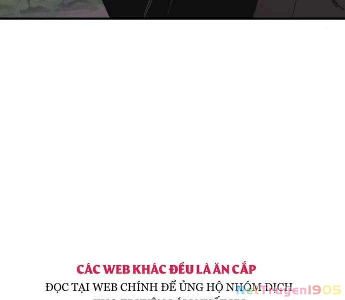 Bố Tôi Là Đặc Vụ Chapter 45.5 - 146