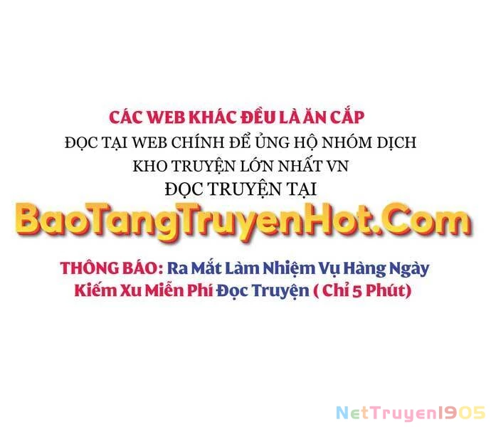 Bố Tôi Là Đặc Vụ Chapter 45.5 - 151