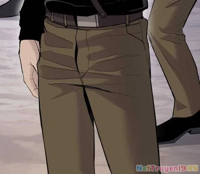 Bố Tôi Là Đặc Vụ Chapter 45.5 - 162