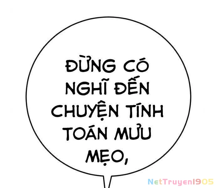 Bố Tôi Là Đặc Vụ Chapter 45.5 - 167