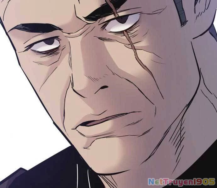 Bố Tôi Là Đặc Vụ Chapter 45.5 - 169