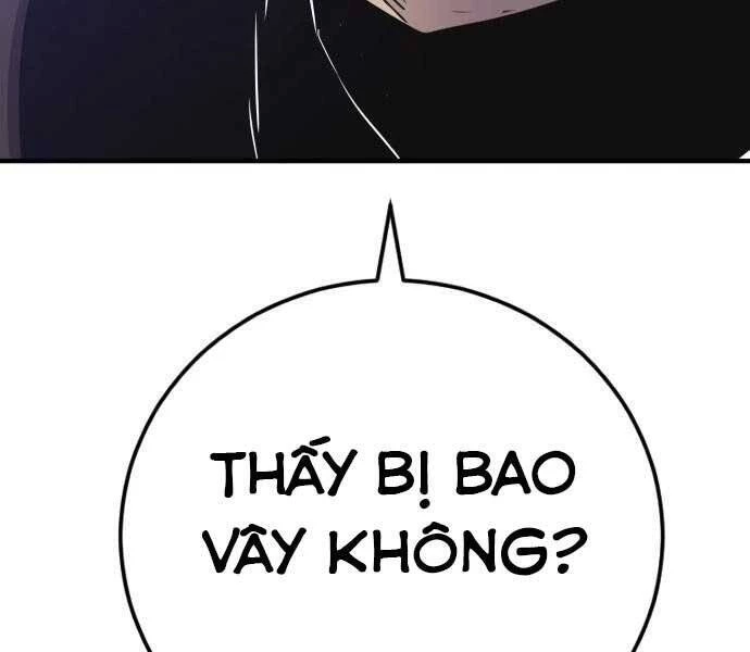 Bố Tôi Là Đặc Vụ Chapter 45.5 - 170