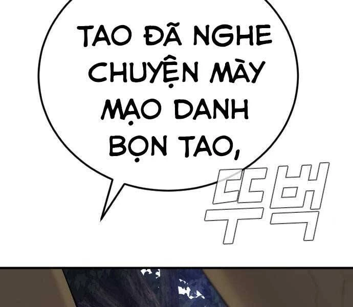 Bố Tôi Là Đặc Vụ Chapter 45.5 - 173