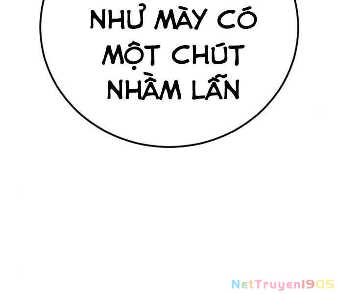 Bố Tôi Là Đặc Vụ Chapter 45.5 - 176