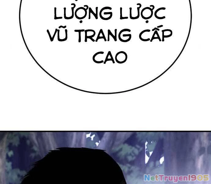 Bố Tôi Là Đặc Vụ Chapter 45.5 - 178