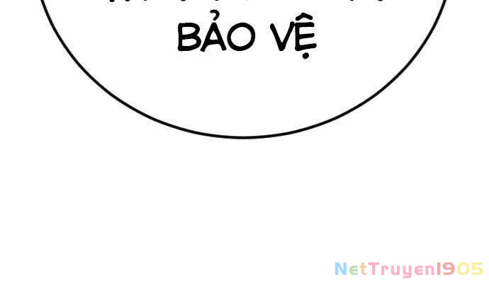 Bố Tôi Là Đặc Vụ Chapter 45.5 - 181