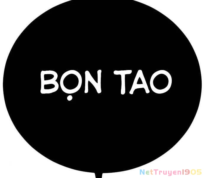 Bố Tôi Là Đặc Vụ Chapter 45.5 - 183