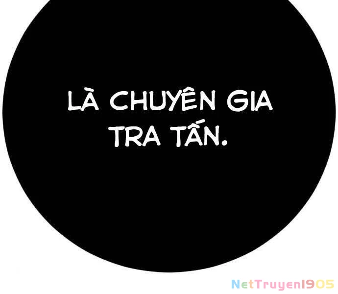 Bố Tôi Là Đặc Vụ Chapter 45.5 - 187