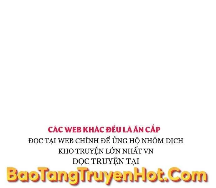 Bố Tôi Là Đặc Vụ Chapter 45.5 - 188