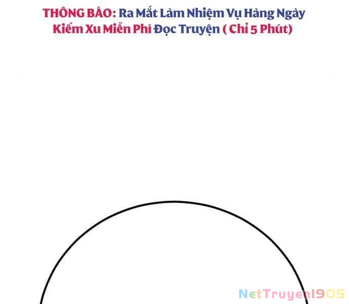 Bố Tôi Là Đặc Vụ Chapter 45.5 - 189