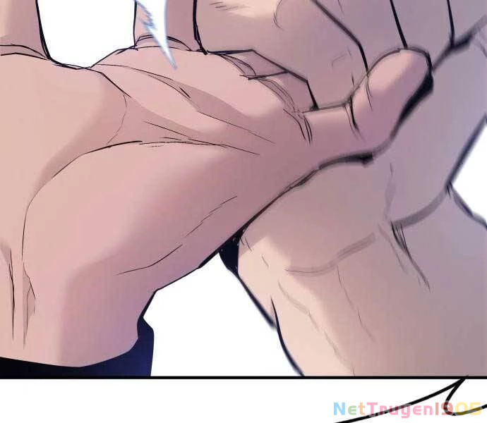 Bố Tôi Là Đặc Vụ Chapter 45.5 - 191