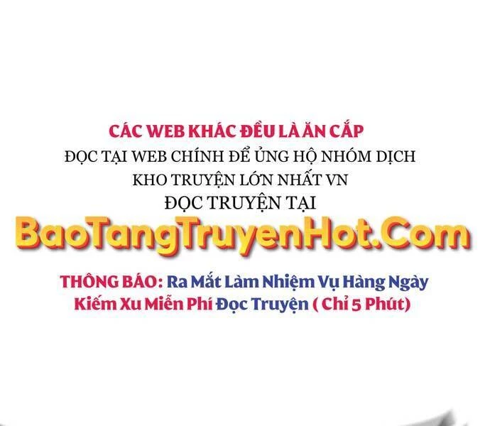 Bố Tôi Là Đặc Vụ Chapter 45.5 - 194