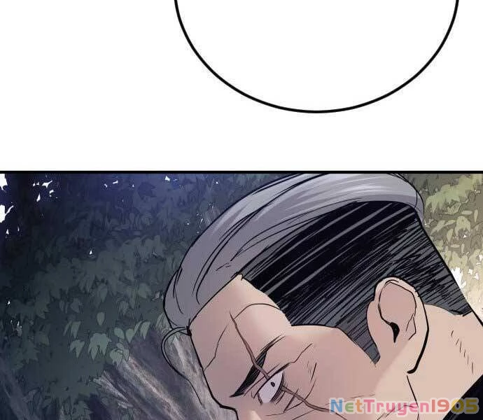 Bố Tôi Là Đặc Vụ Chapter 45.5 - 196