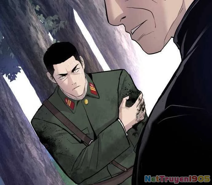 Bố Tôi Là Đặc Vụ Chapter 45.5 - 197