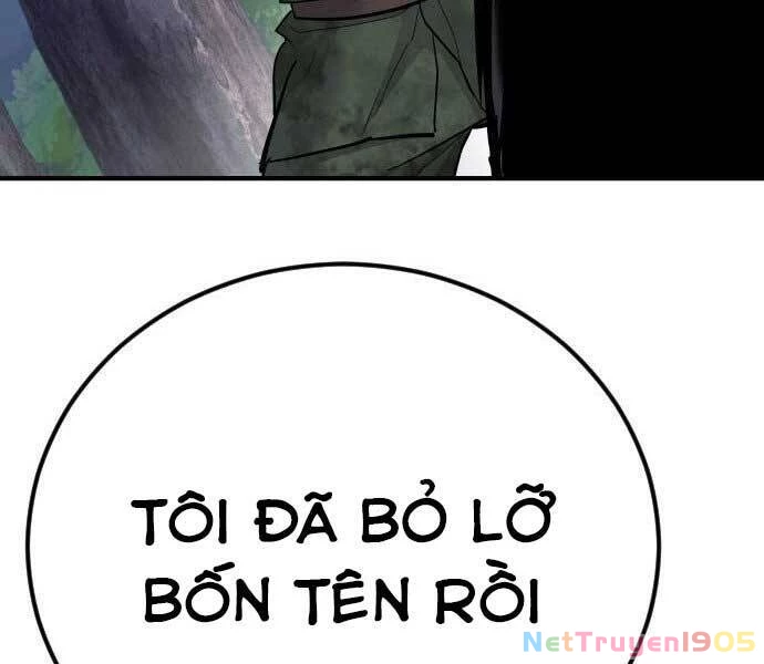 Bố Tôi Là Đặc Vụ Chapter 45.5 - 198