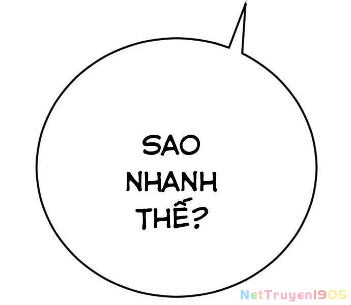 Bố Tôi Là Đặc Vụ Chapter 45.5 - 202