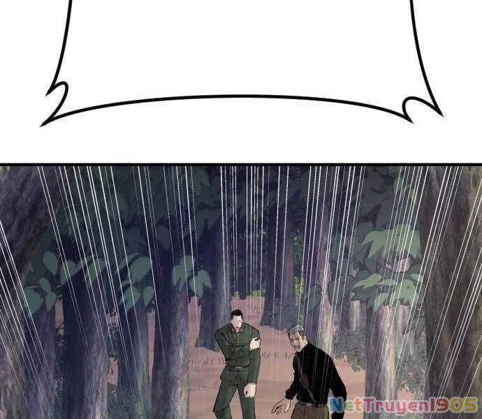 Bố Tôi Là Đặc Vụ Chapter 45.5 - 206