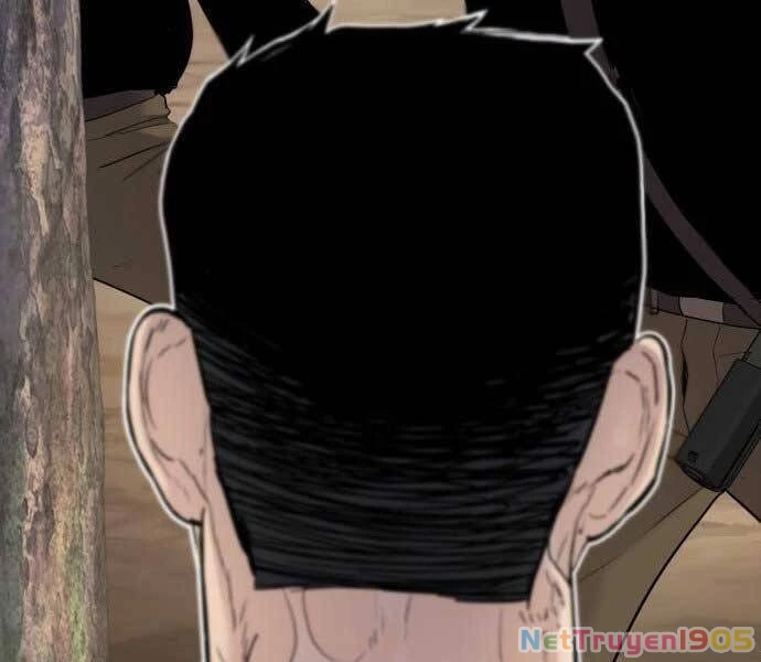 Bố Tôi Là Đặc Vụ Chapter 45.5 - 208