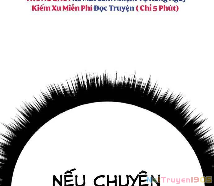 Bố Tôi Là Đặc Vụ Chapter 45.5 - 217
