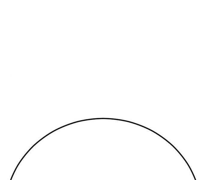 Bố Tôi Là Đặc Vụ Chapter 45.5 - 227