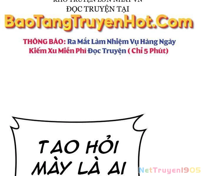 Bố Tôi Là Đặc Vụ Chapter 45.5 - 233