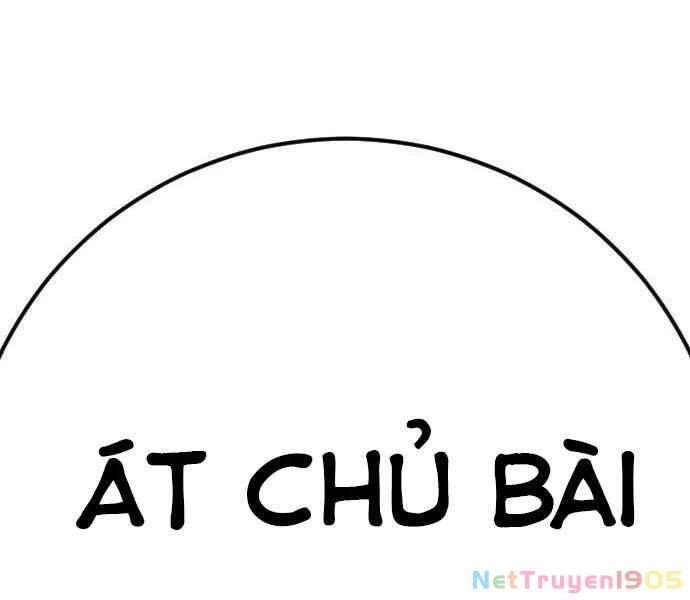 Bố Tôi Là Đặc Vụ Chapter 45.5 - 243