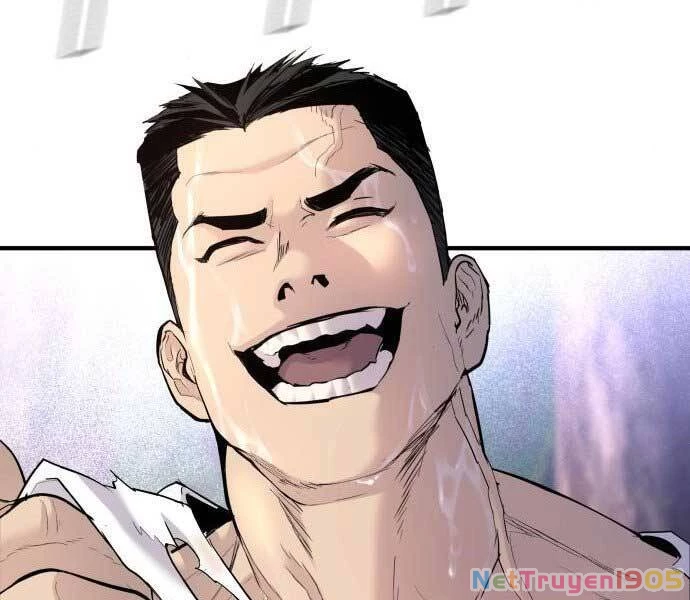 Bố Tôi Là Đặc Vụ Chapter 45.5 - 245