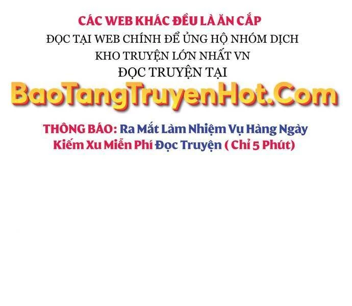 Bố Tôi Là Đặc Vụ Chapter 45.5 - 251