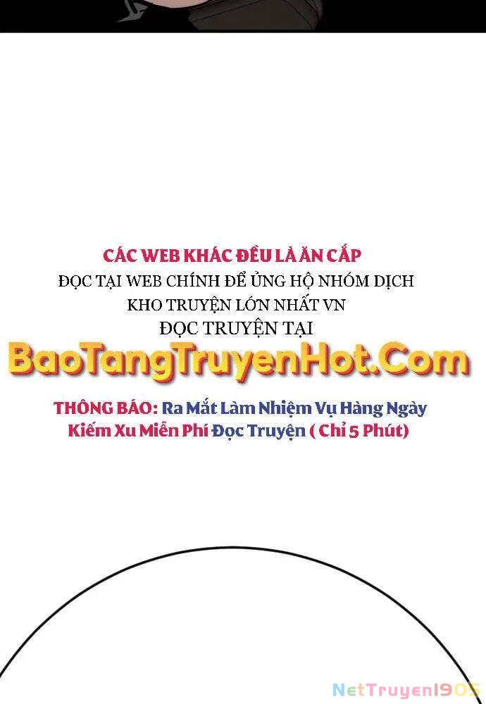 Bố Tôi Là Đặc Vụ Chapter 46 - 3