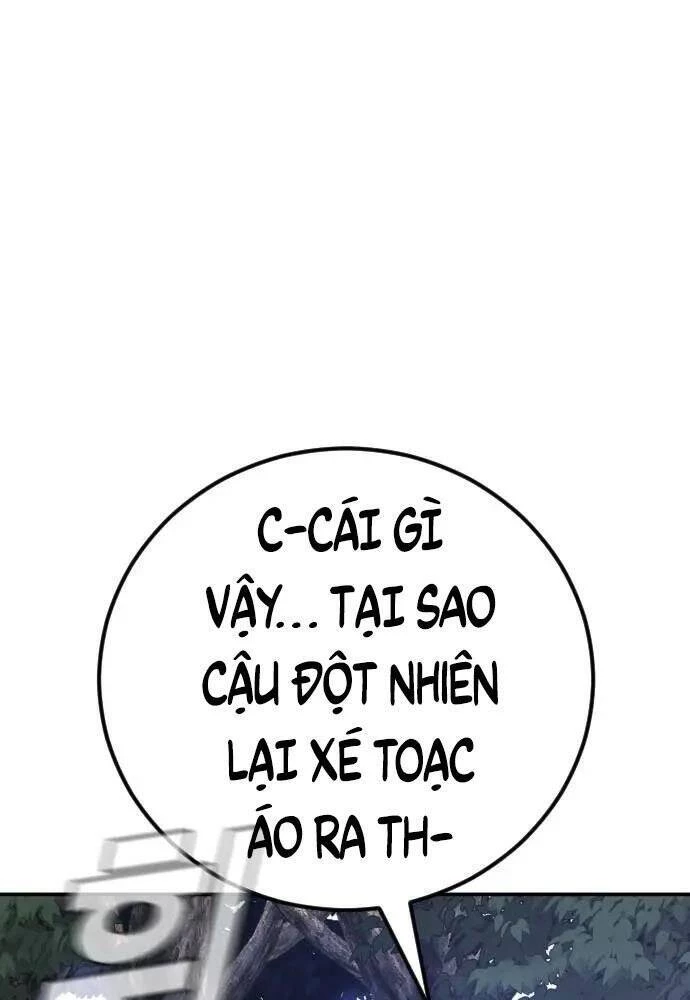 Bố Tôi Là Đặc Vụ Chapter 46 - 7