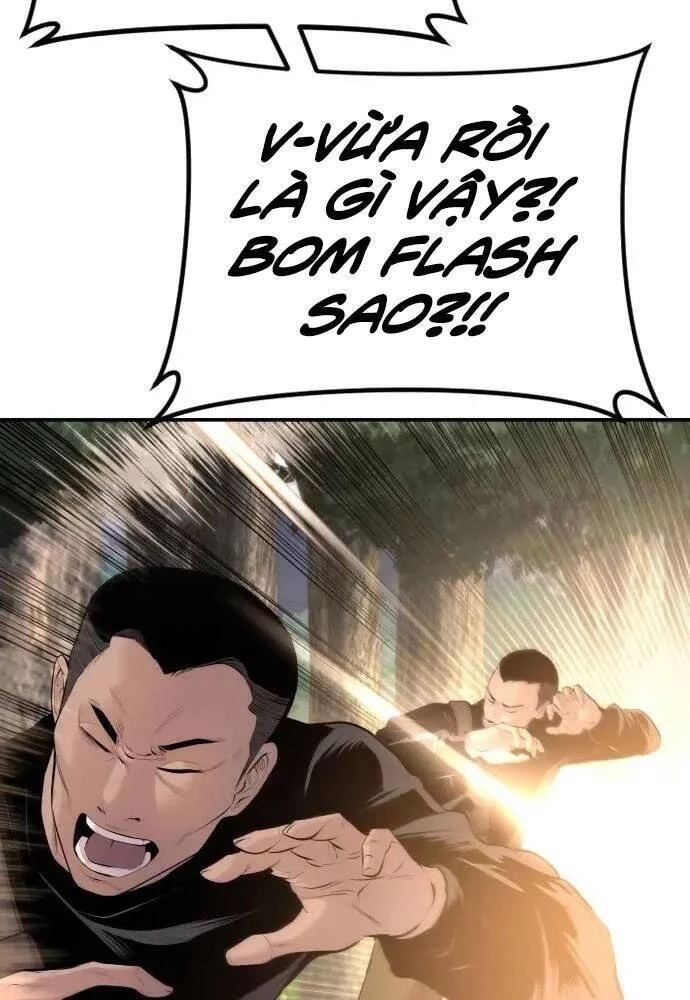 Bố Tôi Là Đặc Vụ Chapter 46 - 13