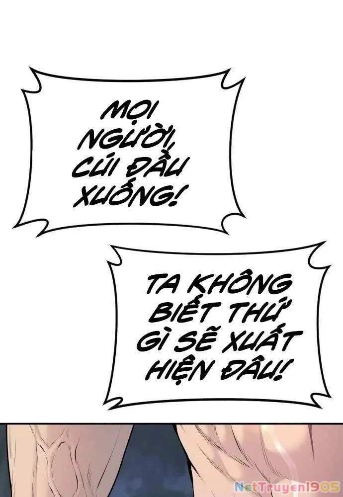 Bố Tôi Là Đặc Vụ Chapter 46 - 15