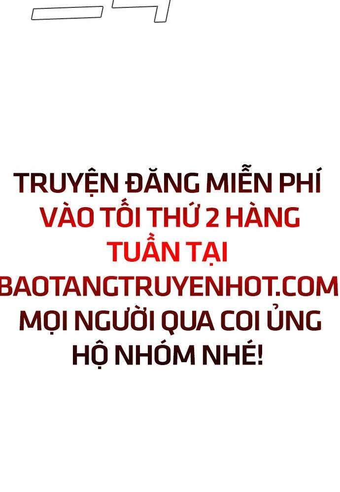 Bố Tôi Là Đặc Vụ Chapter 46 - 17