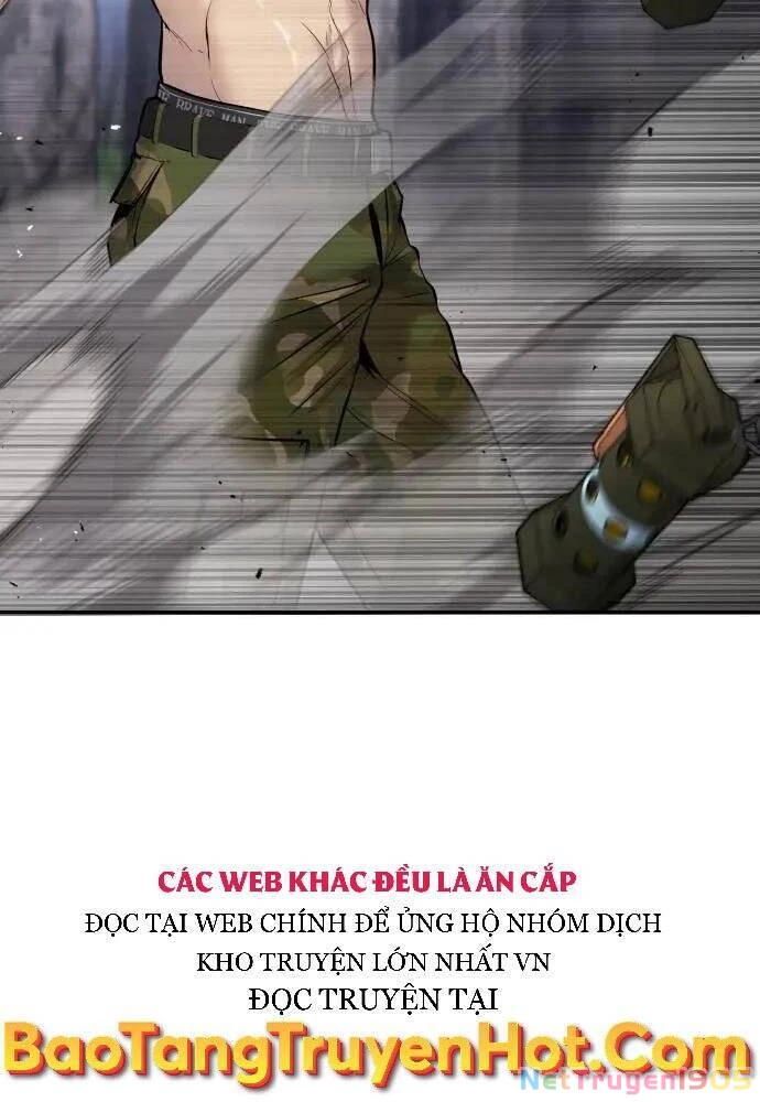 Bố Tôi Là Đặc Vụ Chapter 46 - 22
