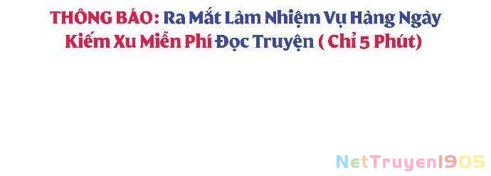 Bố Tôi Là Đặc Vụ Chapter 46 - 23