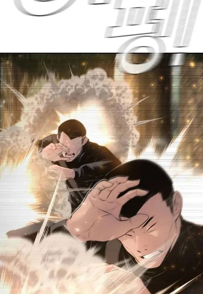 Bố Tôi Là Đặc Vụ Chapter 46 - 25