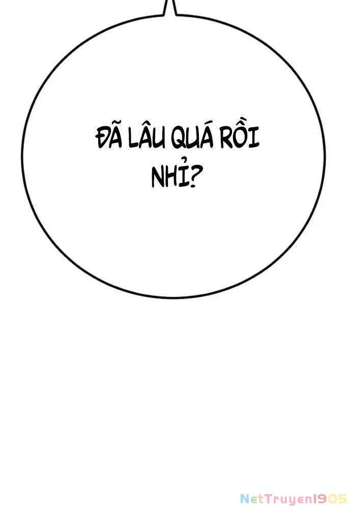 Bố Tôi Là Đặc Vụ Chapter 46 - 30