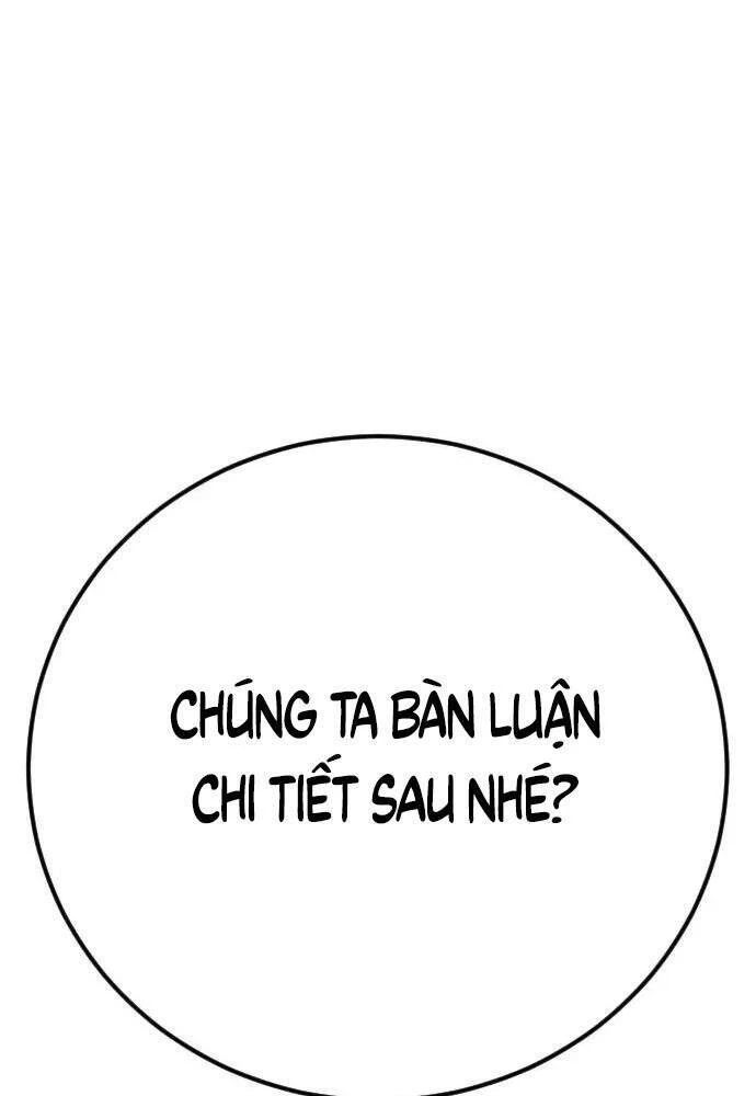 Bố Tôi Là Đặc Vụ Chapter 46 - 31