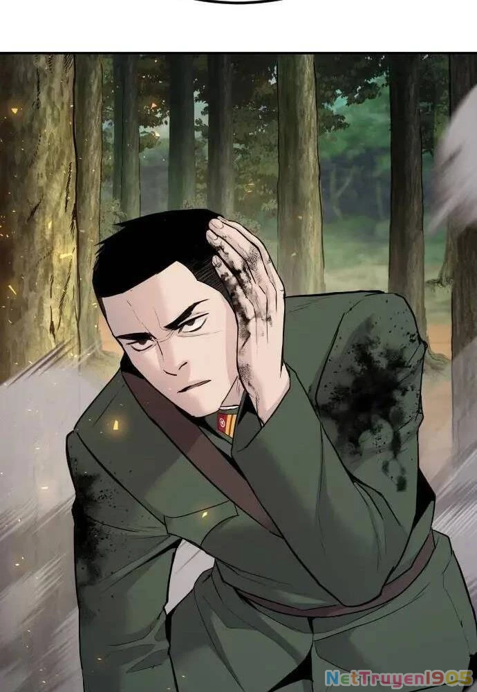 Bố Tôi Là Đặc Vụ Chapter 46 - 32