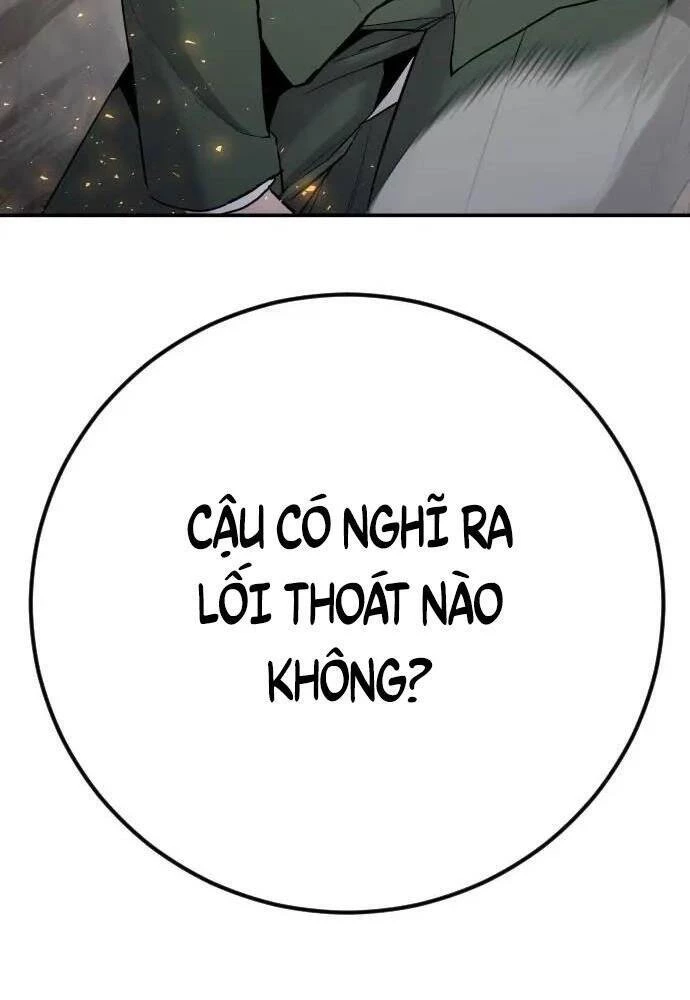 Bố Tôi Là Đặc Vụ Chapter 46 - 33