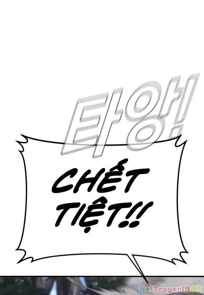 Bố Tôi Là Đặc Vụ Chapter 46 - 38