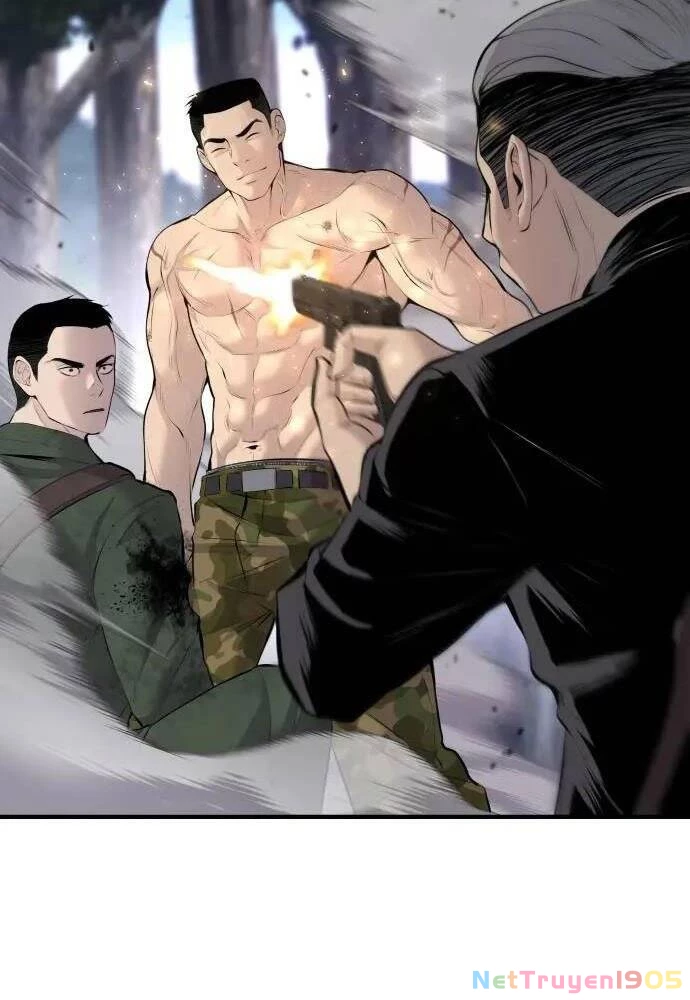 Bố Tôi Là Đặc Vụ Chapter 46 - 39