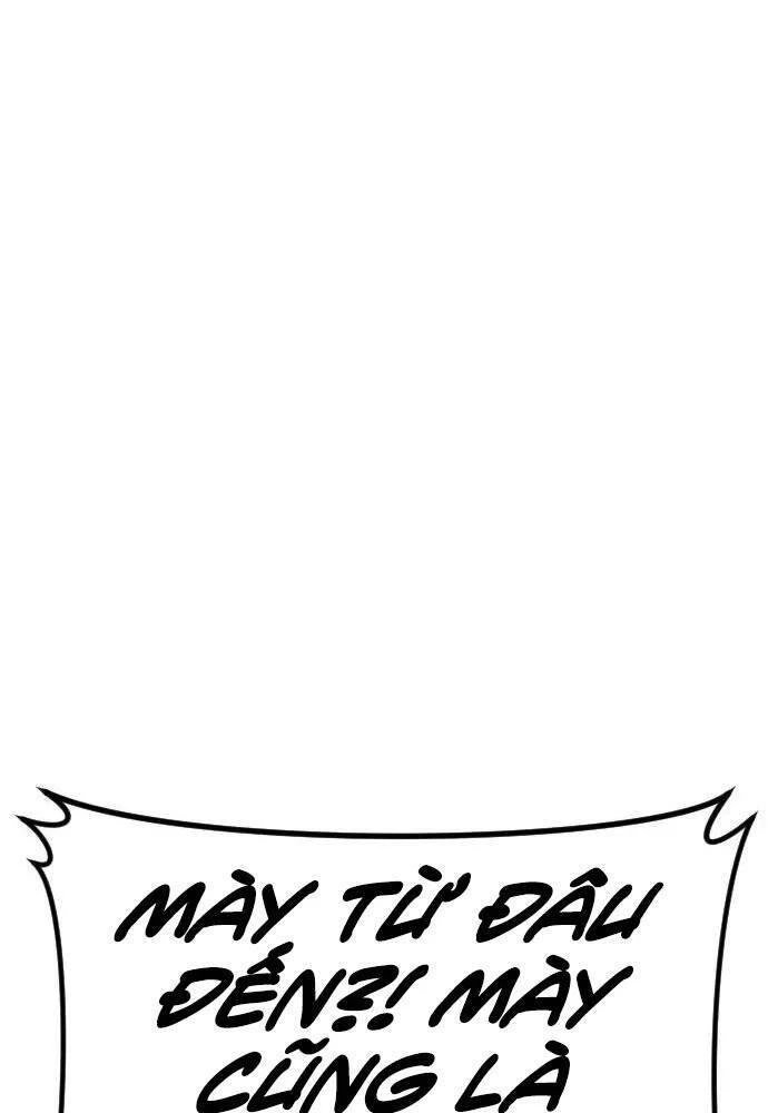 Bố Tôi Là Đặc Vụ Chapter 46 - 40