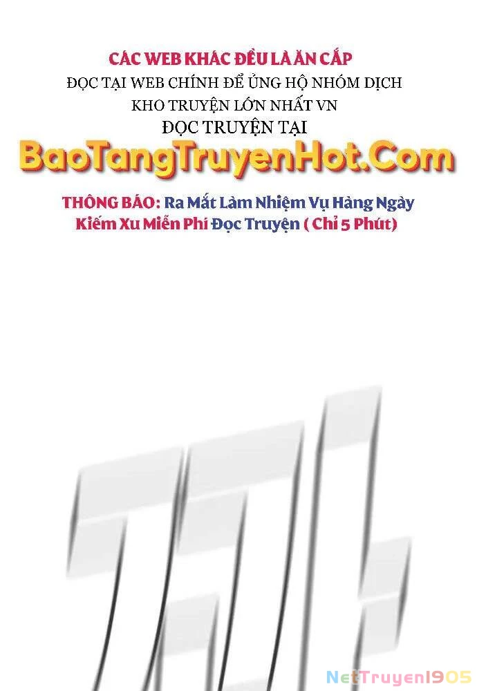 Bố Tôi Là Đặc Vụ Chapter 46 - 43
