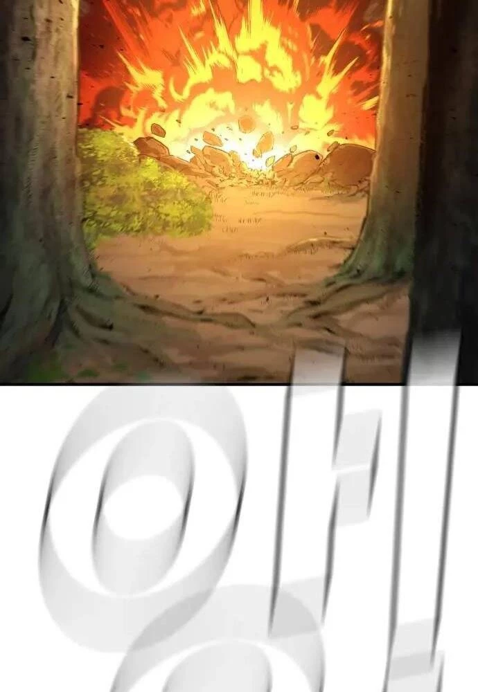 Bố Tôi Là Đặc Vụ Chapter 46 - 45