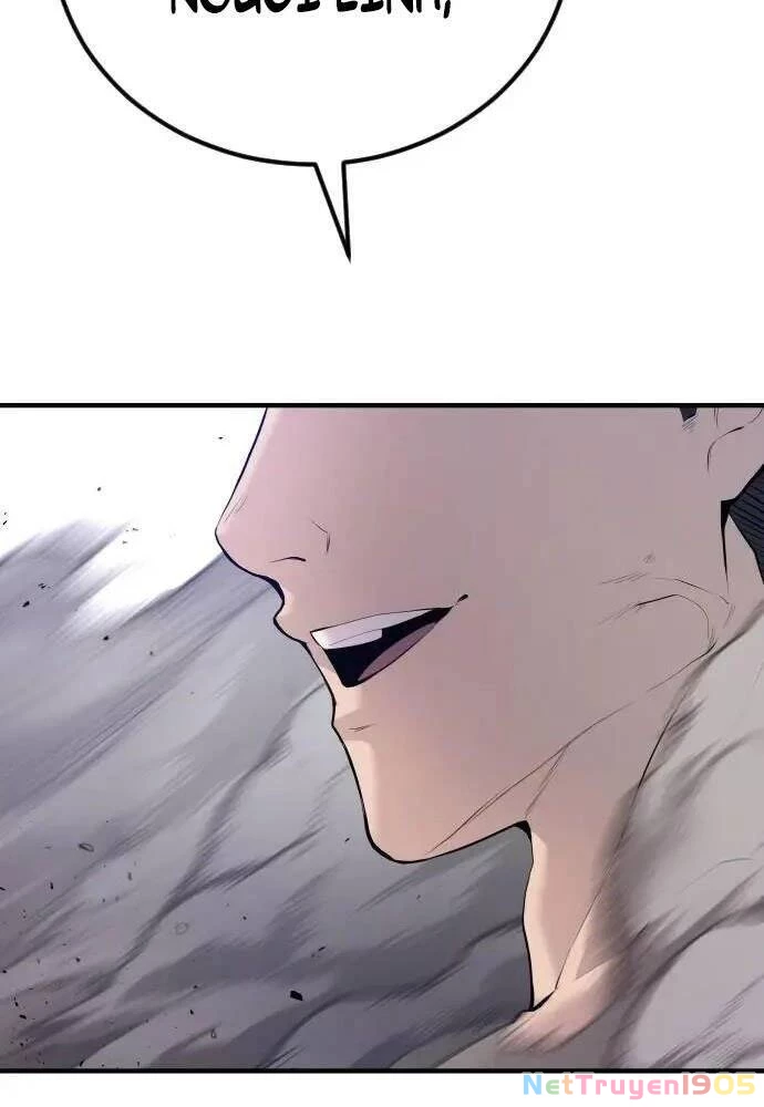 Bố Tôi Là Đặc Vụ Chapter 46 - 48